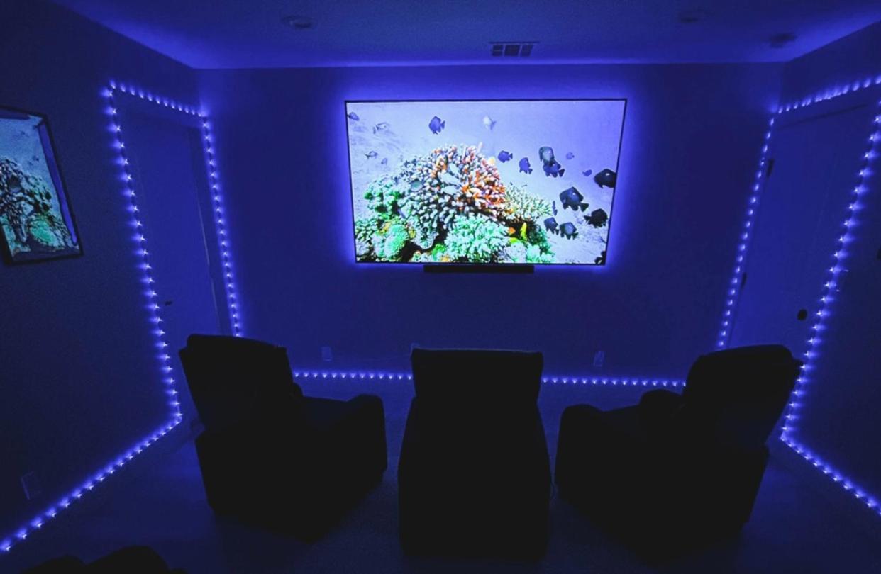 Hotel Podlife Los Angeles Zewnętrze zdjęcie